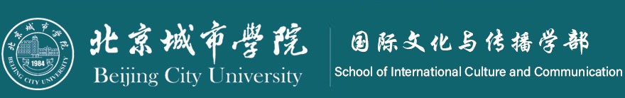 篮球双人训练计划怎么写_1